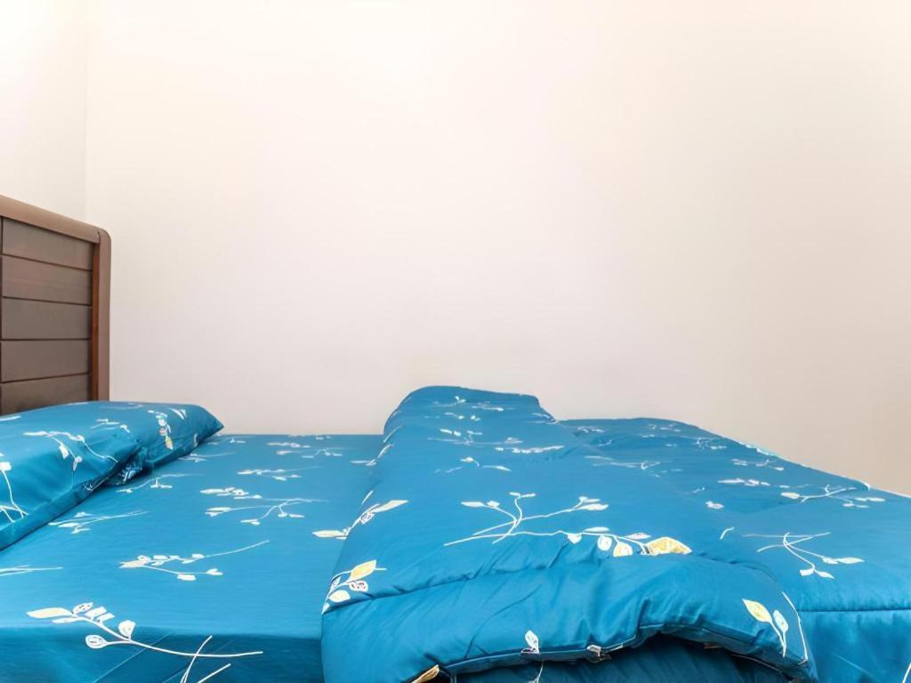 OYO Home 90554 Norfa Camp House Changlun Esterno foto